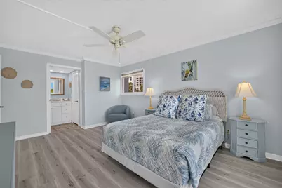 2400 S Ocean Drive #326, Fort Pierce, FL 34949 - Photo 21