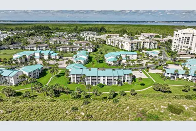 2400 S Ocean Drive #326, Fort Pierce, FL 34949 - Photo 37