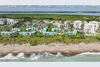 2400 S Ocean Drive #326, Fort Pierce, FL 34949 - Photo 41