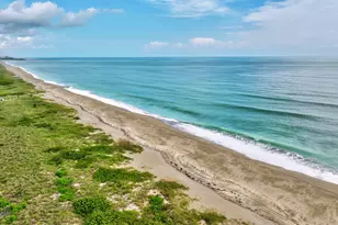 2400 S Ocean Dr, Fort Pierce, FL 34949 - Photo 47