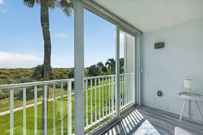 2400 S Ocean Drive #326, Fort Pierce, FL 34949 - Photo 29