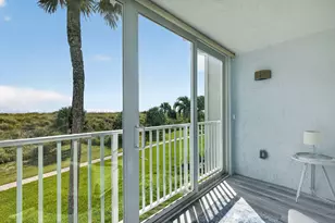 2400 S Ocean Dr, Fort Pierce, FL 34949 - Photo 29