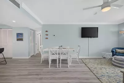 2400 S Ocean Drive #326, Fort Pierce, FL 34949 - Photo 11