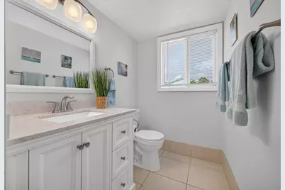 2400 S Ocean Drive #326, Fort Pierce, FL 34949 - Photo 33