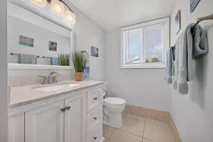 2400 S Ocean Dr, Fort Pierce, FL 34949 - Photo 33