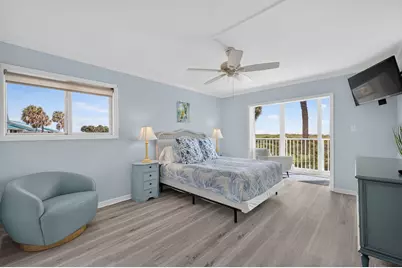 2400 S Ocean Drive #326, Fort Pierce, FL 34949 - Photo 25