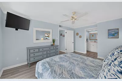 2400 S Ocean Drive #326, Fort Pierce, FL 34949 - Photo 23