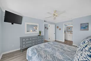 2400 S Ocean Dr, Fort Pierce, FL 34949 - Photo 23