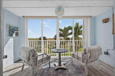 2400 S Ocean Drive #326, Fort Pierce, FL 34949 - Photo 17