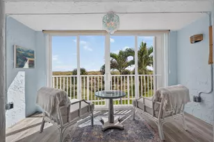 2400 S Ocean Dr, Fort Pierce, FL 34949 - Photo 17