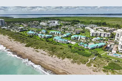 2400 S Ocean Drive #326, Fort Pierce, FL 34949 - Photo 39