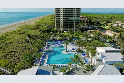 2400 S Ocean Drive #326, Fort Pierce, FL 34949 - Photo 87