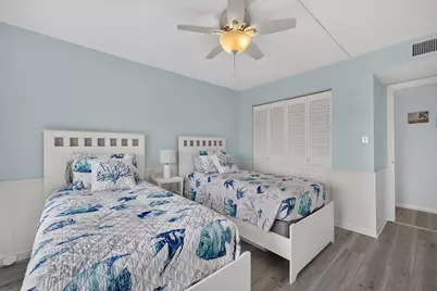 2400 S Ocean Drive #326, Fort Pierce, FL 34949 - Photo 31