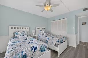 2400 S Ocean Dr, Fort Pierce, FL 34949 - Photo 31
