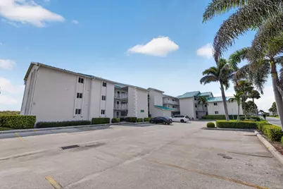 2400 S Ocean Drive #326, Fort Pierce, FL 34949 - Photo 35