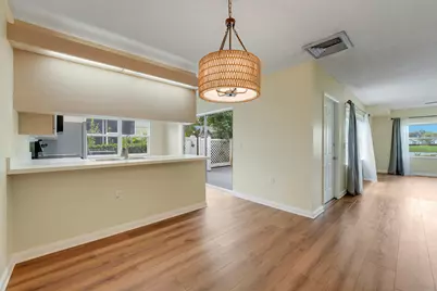 3449 SW Sunset Trace Circle, Palm City, FL 34990 - Photo 13