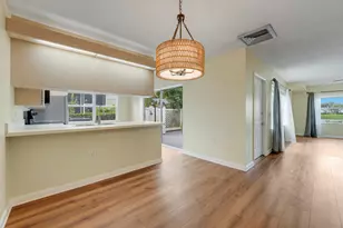 3449 SW Sunset Trace Cir, Palm City, FL 34990 - Photo 13