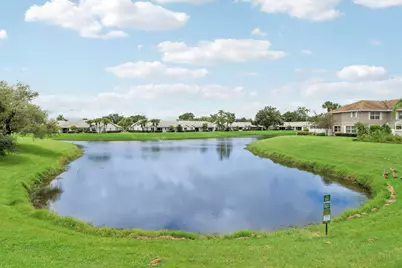 3449 SW Sunset Trace Circle, Palm City, FL 34990 - Photo 29