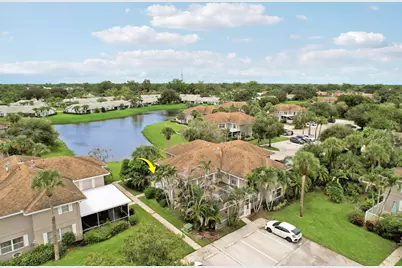 3449 SW Sunset Trace Circle, Palm City, FL 34990 - Photo 5