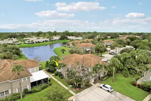3449 SW Sunset Trace Cir, Palm City, FL 34990 - Photo 5