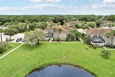 3449 SW Sunset Trace Circle, Palm City, FL 34990 - Photo 3