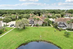 3449 SW Sunset Trace Cir, Palm City, FL 34990 - Photo 3