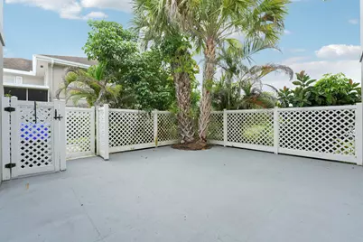 3449 SW Sunset Trace Circle, Palm City, FL 34990 - Photo 23