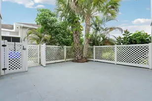 3449 SW Sunset Trace Cir, Palm City, FL 34990 - Photo 23
