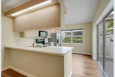 3449 SW Sunset Trace Circle, Palm City, FL 34990 - Photo 11