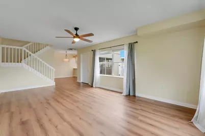 3449 SW Sunset Trace Circle, Palm City, FL 34990 - Photo 9