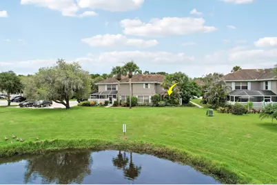 3449 SW Sunset Trace Circle, Palm City, FL 34990 - Photo 25