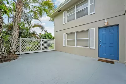 3449 SW Sunset Trace Circle, Palm City, FL 34990 - Photo 1