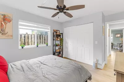 5318 NW 93rd Avenue, Sunrise, FL 33351 - Photo 21