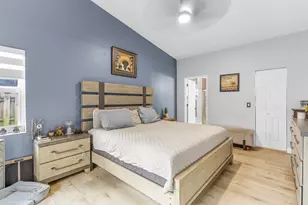5318 NW 93rd Ave, Sunrise, FL 33351 - Photo 11
