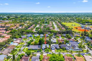 5318 NW 93rd Ave, Sunrise, FL 33351 - Photo 5