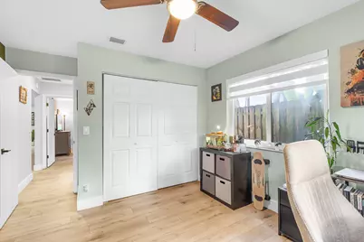 5318 NW 93rd Avenue, Sunrise, FL 33351 - Photo 21