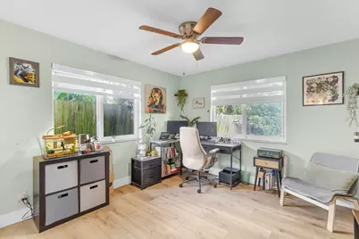 5318 NW 93rd Avenue, Sunrise, FL 33351 - Photo 17
