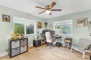 5318 NW 93rd Ave, Sunrise, FL 33351 - Photo 17