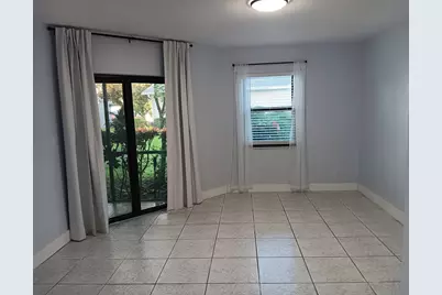 10953 Hidden Lake Place, Boca Raton, FL 33498 - Photo 13