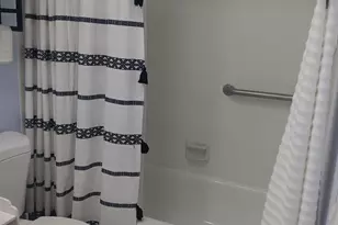 10953 Hidden Lake Pl, Boca Raton, FL 33498 - Photo 23
