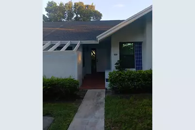 10953 Hidden Lake Place, Boca Raton, FL 33498 - Photo 3