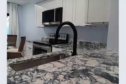 10953 Hidden Lake Place, Boca Raton, FL 33498 - Photo 11