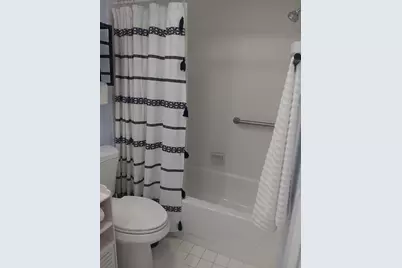 10953 Hidden Lake Place, Boca Raton, FL 33498 - Photo 23