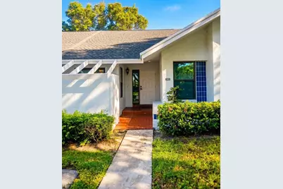 10953 Hidden Lake Place, Boca Raton, FL 33498 - Photo 31