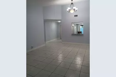 10953 Hidden Lake Place, Boca Raton, FL 33498 - Photo 7