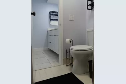 10953 Hidden Lake Place, Boca Raton, FL 33498 - Photo 19