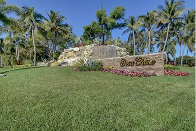 10953 Hidden Lake Place, Boca Raton, FL 33498 - Photo 29