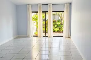 10953 Hidden Lake Pl, Boca Raton, FL 33498 - Photo 5