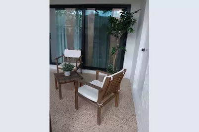 10953 Hidden Lake Place, Boca Raton, FL 33498 - Photo 27
