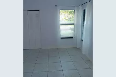 10953 Hidden Lake Place, Boca Raton, FL 33498 - Photo 21